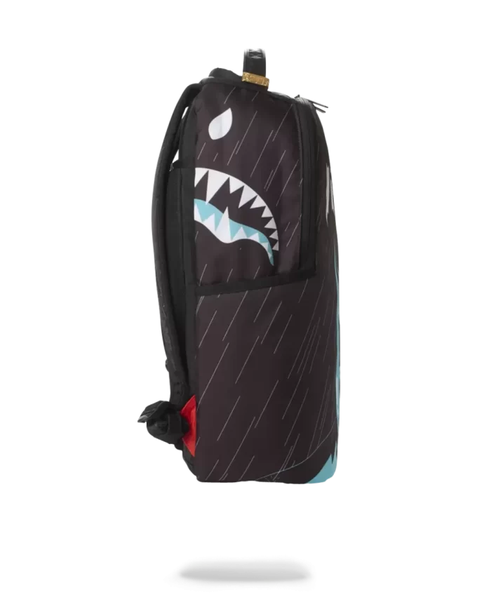 BATMAN: RUCSAC DARKNIGHT BATMAN: RUCSAC DARKNIGHT