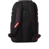 BATMAN: RUCSAC DARKNIGHT BATMAN: RUCSAC DARKNIGHT