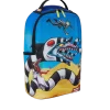 BEETLEJUICE, BEETLEJUICE, BEETLEJUICE (DLXR) BEETLEJUICE, BEETLEJUICE, BEETLEJUICE (DLXR)