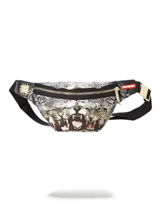 BESTIA CROSSBODY