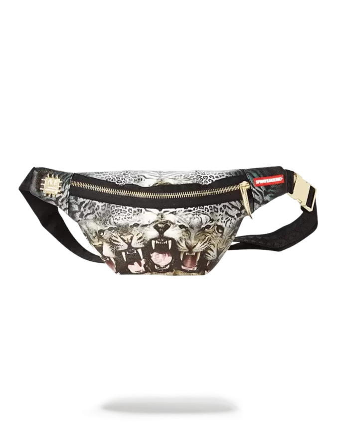 BESTIA CROSSBODY BESTIA CROSSBODY