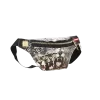 BESTIA CROSSBODY BESTIA CROSSBODY