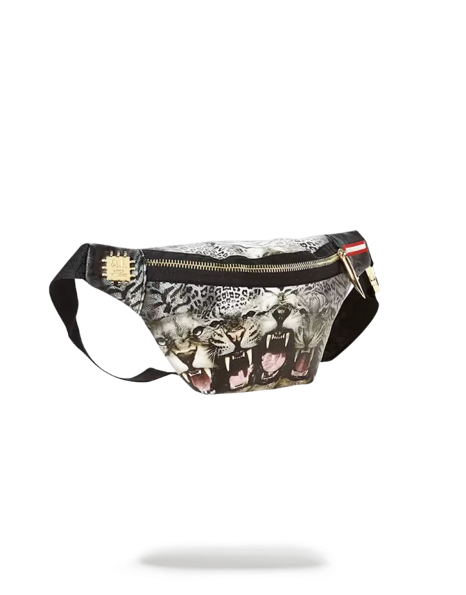 BESTIA CROSSBODY BESTIA CROSSBODY