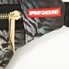 BESTIA CROSSBODY BESTIA CROSSBODY