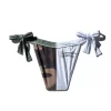 BIKINI CAMO SPLIT BITE BIKINI CAMO SPLIT BITE