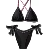 BIKINI DE NOAPTE A BANILOR BIKINI DE NOAPTE A BANILOR