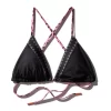 BIKINI DE NOAPTE A BANILOR BIKINI DE NOAPTE A BANILOR