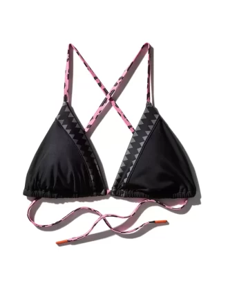 TOP DE BIKINI MONEY NIGHT