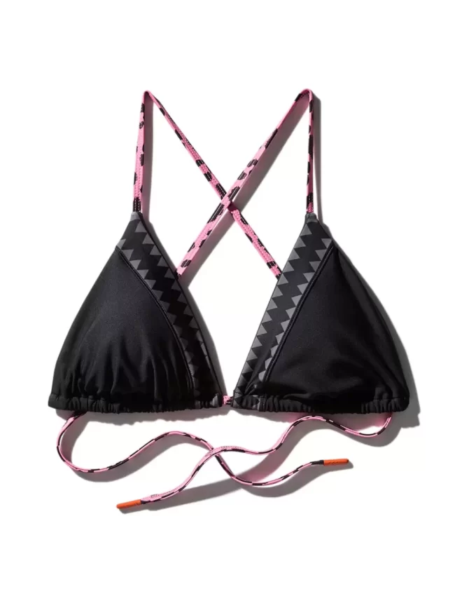 BIKINI DE NOAPTE A BANILOR BIKINI DE NOAPTE A BANILOR