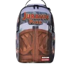 BINE AȚI VENIT LA RUCSACUL JURASSIC SHARK BINE AȚI VENIT LA RUCSACUL JURASSIC SHARK