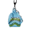 BRECLE FORTNITE SHARK ROYALE!