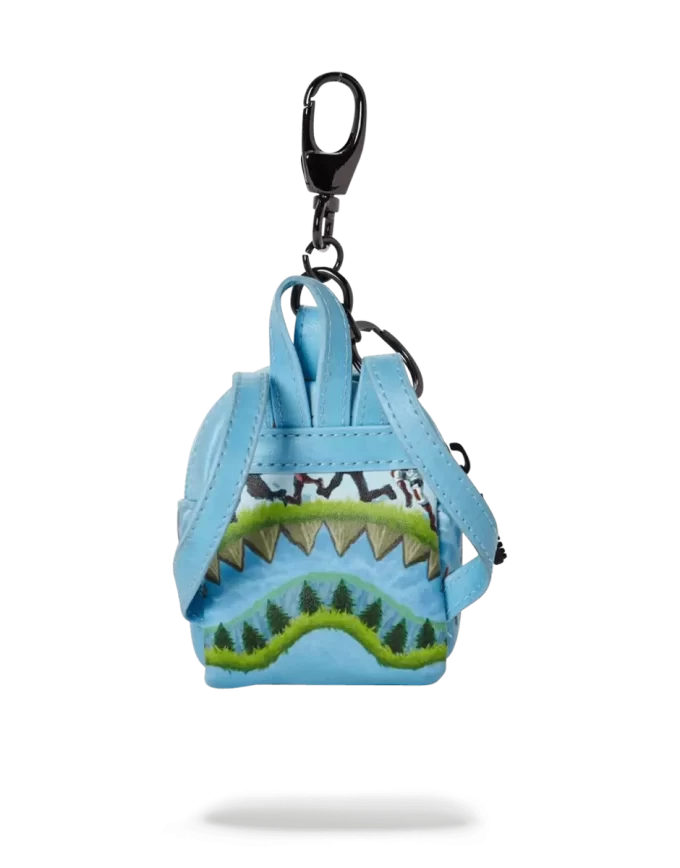 BRECLE FORTNITE SHARK ROYALE!