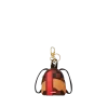 BRECLE HENNY VICTORY LAP