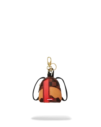 BRECLE HENNY VICTORY LAP