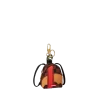 BRECLE HENNY VICTORY LAP