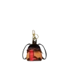 BRECLE HENNY VICTORY LAP
