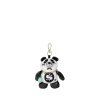 BRECLE MASCA DE SCHI PANDA URSULET