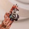 BRECLE MASCA DE SCHI PANDA URSULET