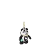 BRECLE MASCA DE SCHI PANDA URSULET