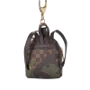 BRECLE RECHINI LA  PARIS (EDIȚIE CAMO)