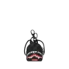 BRECLE RUCSAC SHARKS IN PARIS THUNDERDRIP