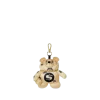 BRECLE URSUL GOLDRUSH