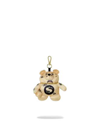 BRECLE URSUL GOLDRUSH