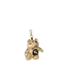 BRECLE URSUL GOLDRUSH