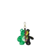 BRECLE URSULET LIT X-RAY