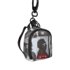 BRELOC LAQUAN SMITH SCAMMER 3M (ANTI-MIROS)