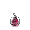 BRELOC RUCSAC AFTERGLOW SKYGLOW