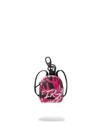 BRELOC RUCSAC AFTERGLOW SKYGLOW