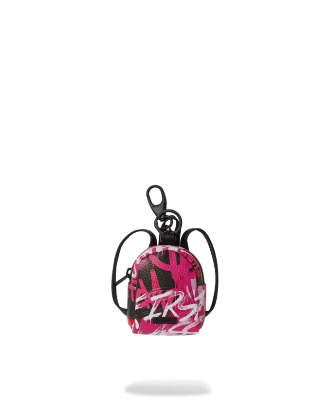 BRELOC RUCSAC AFTERGLOW SKYGLOW