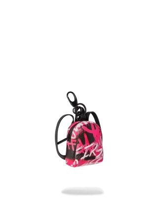 BRELOC RUCSAC AFTERGLOW SKYGLOW