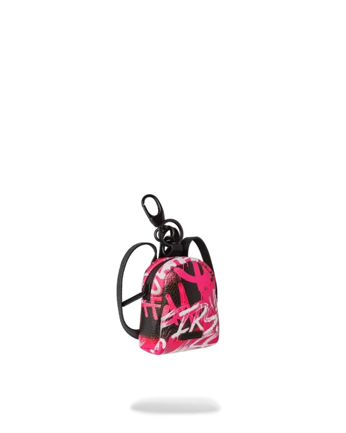 BRELOC RUCSAC AFTERGLOW SKYGLOW