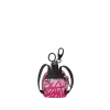 BRELOC RUCSAC AFTERGLOW SKYGLOW
