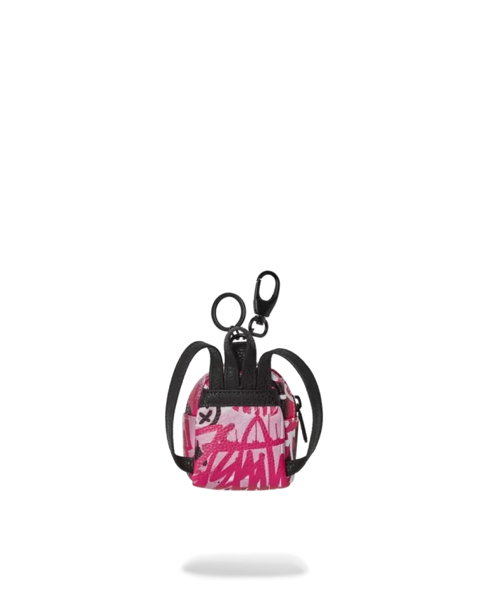 BRELOC RUCSAC AFTERGLOW SKYGLOW