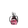 BRELOC RUCSAC AFTERGLOW SKYGLOW