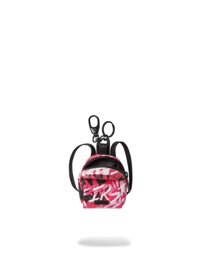 BRELOC RUCSAC AFTERGLOW SKYGLOW