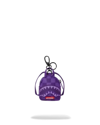 BRELOC RUCSAC ALL SYSTEMS GO