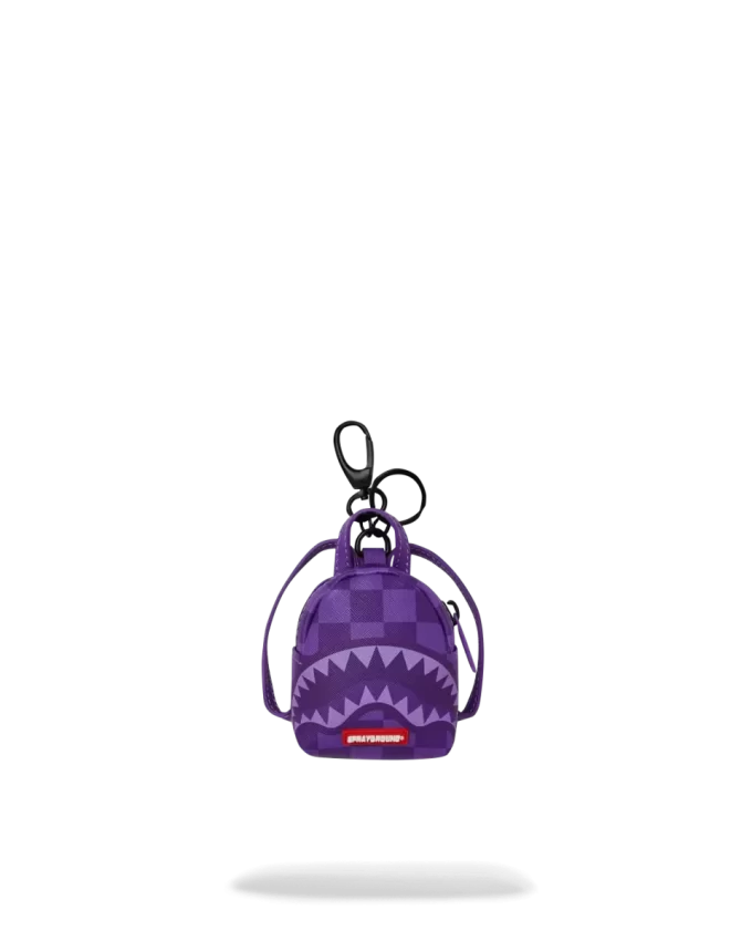 BRELOC RUCSAC ALL SYSTEMS GO