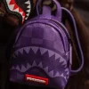 BRELOC RUCSAC ALL SYSTEMS GO