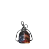 BRELOC RUCSAC COLD HEAT
