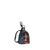 BRELOC RUCSAC COLD HEAT