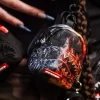 BRELOC RUCSAC COLD HEAT