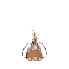BRELOC RUCSAC HENNY LATTE