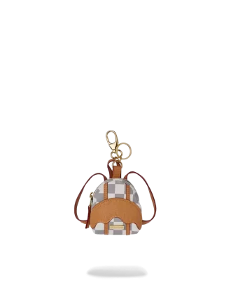 BRELOC RUCSAC HENNY LATTE