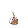 BRELOC RUCSAC HENNY LATTE