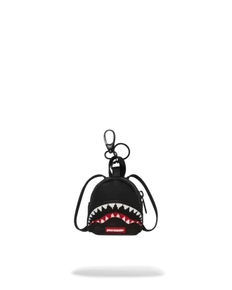BRELOC RUCSAC KNIT COMMANDER