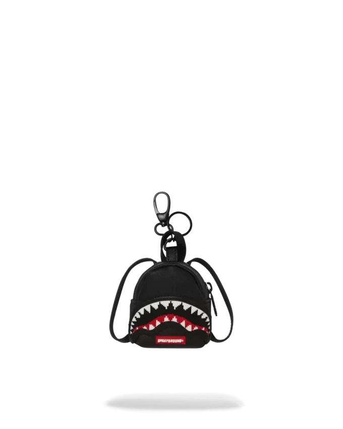 BRELOC RUCSAC KNIT COMMANDER